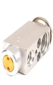 Expansion Valve Replace# 64116981454 AUTO-MOHITO 1pack