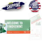 Prepaid Phone Plan 5GB 5G LTE Data Unlimited Talk Text 3 Sim Card