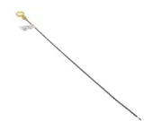 Oil Dipstick For 2005-2013 Chevy Corvette 2007 2006 2008 2009 2010 2011 NW129BB