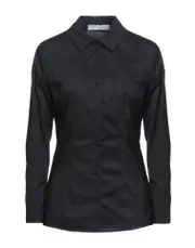 [EMMA & GAIA] EMMA & GAIA Shirts - Item 10085818