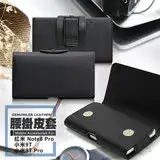 在飛比找遠傳friDay購物精選優惠-CITY for 紅米 Note8 Pro/小米9T/小米9