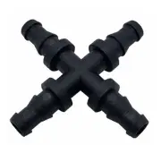 Nutrifield AutoFeed by Autopot 9mm Cross