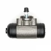 Dynamite Friction Drum Brake Wheel Cylinder for Toyota 375-76017 (for: Toyota)