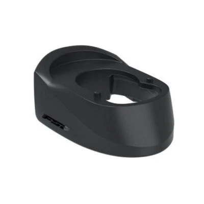 FSA ACR hidden cable routing bike handlebar headset cone spacer for Trek Emonda