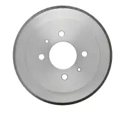 Dynamite Friction Brake Drum for Mirage, Summit, Colt 365-72005