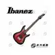 【非凡樂器】Ibanez GSA60QA電吉他/紅色虎紋/公司貨