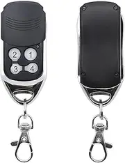 TAVICE Garage Remote – Compatible with Merlin+ E945M, E950, E943 Garage Gate Door Remote Control