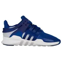 在飛比找蝦皮購物優惠-【小八】adidas Originals EQT Suppo