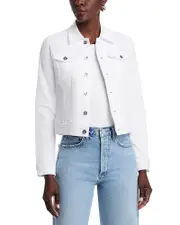 Ag Robyn Jacket