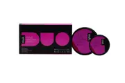 Muk Filthy Muk 95g + 50g Duo Pack