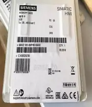 SIEMENS S7-300/C7/ET 200 Micro Memory Card 6AV2181-8XP00-0AX0