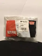 WARN 70392 Winch Carrier Gear Assembly Stage 3 for 2.5ci New # 21330