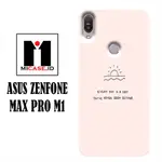 華碩 外殼 ASUS ZENFONE MAX PRO M1 外殼 ASUS ZENFONE MAX PRO M1 最新時