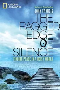 在飛比找博客來優惠-The Ragged Edge of Silence: Fi