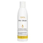 GiGi Pre Hon ? Pre-Epilation for Hair Waxing, 8 oz