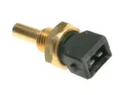 For 1989 Volvo 244 Water Temperature Sensor 74988MPPR (for: Volvo)