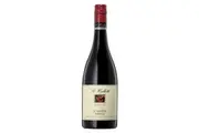 St Hallett Faith Shiraz 750mL Bottle