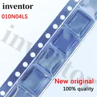 在飛比找蝦皮購物優惠-10pcs BSC010N04LS 010N04LS  QF