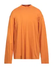 [DRIES VAN NOTEN] DRIES VAN NOTEN T-shirts - Item 10382942