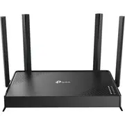 TP-LINK BE220 Archer Be3600 WiFi 7 Dual Band Router