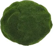 ibasenice Versatile Balls for Decoration Greenery Balls for Home Artificial for Garden and Window Display