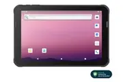HONEYWELL EDA10A, GMS, WLAN, S0703 SR Imager, 2.2GHz, 8GB/128GBMem-Ruggedized Tablet