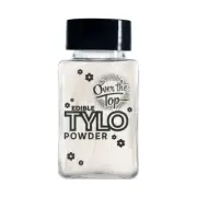 Over the Top Edible Tylose Powder 55G Edible Decorating Cake