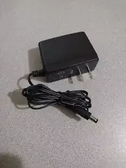 Billion BA024-150160AXU Power Supply Adapter - Output 15V DC @ 1.6A