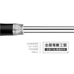 中央牌福利品 KZS-141SR(黑色) 14吋AC節能內旋式遙控型3段式循環立扇-厚底旗艦款-塑膠葉片