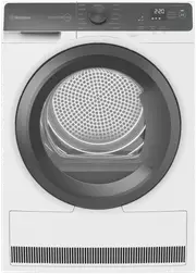 Westinghouse 9kg Heat Pump Dryer