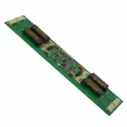 LXM1643-12-62 CCFL Inverter Microsemi