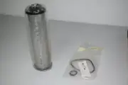 Line Filter Element Fit Atlas Copco Air Compressor 1617704006 / 2901053400