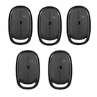 Wireless Copy Remote Controller 433mhz Universal Remote Control Duplicator3604