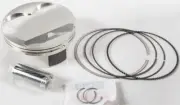Wiseco Piston Kit 40082M09600