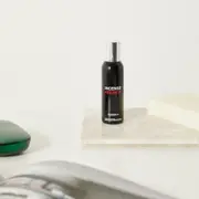 [Comme des Garçons Parfum] Comme des Garçons Series 3 Incense Eau de Toilette: Avignon