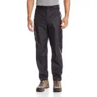 在飛比找蝦皮購物優惠-SIERRA DESIGNS HURRICANE PANT 