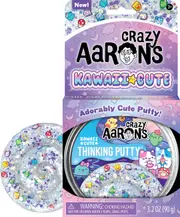 Crazy Aarons Kawaii Cute Trendsetters