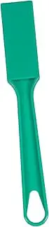 Kisangel Exploration Sensory Bins Chip Wand Magnets Collect Tool Bar Game Education Wand Mover Sorting Classroom Game Tokens Wand Counting Green