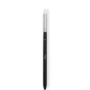 Dior Backstage Small Eyeshadow Blending Brush 22 1pc