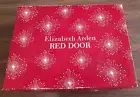 ELIZABETH ARDEN - RED DOOR - GIFT BOX