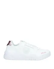 [JUST CAVALLI] JUST CAVALLI Sneakers - Item 17800876