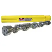 Howards Cams 111133-06 SBC Solid Roller Cam