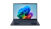 Acer Swift 14 AI SF14-51 - 180°-Scharnierdesign - Intel Core Ultra 7 258V 2.2