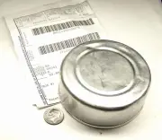 MILITARY P/N 208 NSN 3110-00-544-5648 BALL BEARING 40 MM ID 80 MM OD 18 MM W