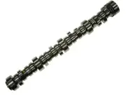 Melling 26MN23K Camshaft Fits 1999-2004 Chevy Silverado 2500