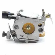Carburetor for STIHL MS230 C-BE , MS250 C-BE Chainsaws [#11231200632]