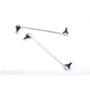 Whiteline Sway Bar Link Assembly - W23604