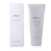JURLIQUE - Radiant Skin Foaming Cleanser