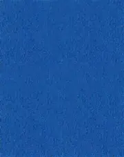 7 FT Mercury Ultra - Electric Blue - POOL TABLE CLOTH 19 OZ.