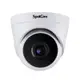 SpotCam TC1-P PoE款 免DVR 半球監視器 2K畫質 免費雲端 網路攝影機 ip cam 免主機 多分割